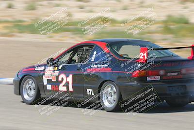 media/Jun-02-2024-CalClub SCCA (Sun) [[05fc656a50]]/Group 5/Race/